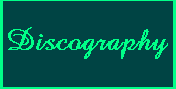 discography.gif