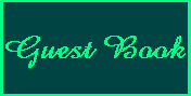 guestbook.gif